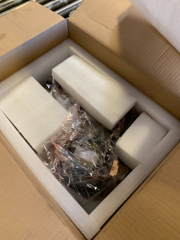 Photo 1 of ZF6HP19 6HP21 6HP26 Transmission Conductor Plate TCU ECU Compatible with BMW Volkswag Jaguar