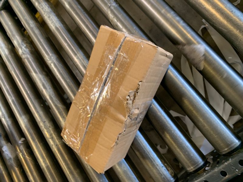 Photo 1 of WONSABON Log Splitter Control Valve Replace 718-04706P LS27CC, LS33CC, LS25CC, Craftsman 247776411, 247776611, 24777661, 247776610