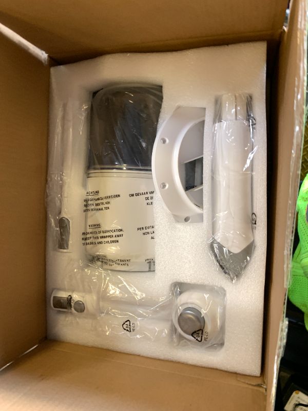 Photo 1 of Simple Way Dog Vacuum Grooming Kit for Shedding – Professional Pet Hair Clippers and Deshedding Tool with Strong Suction, Fur Brush Attachment Trimmer for Home Cats