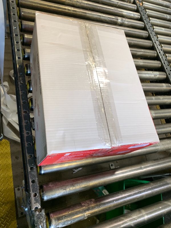 Photo 1 of Simple Way Dog Vacuum Grooming Kit for Shedding – Professional Pet Hair Clippers and Deshedding Tool with Strong Suction, Fur Brush Attachment Trimmer for Home Cats