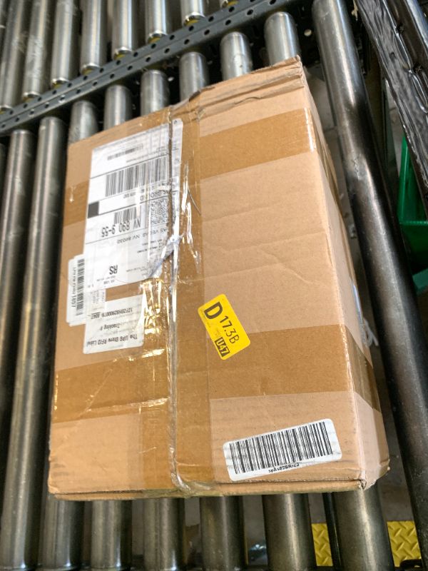 Photo 1 of YDMON RE0F11A JF015E CVT Transmission Valve Body, Compatible with N-i-s-san Sentra 2013-2019 1.6L 1.8L, Automotive Transmission Valve Body With Solenoid Replaces Part 31705-X428E 31705-X428B