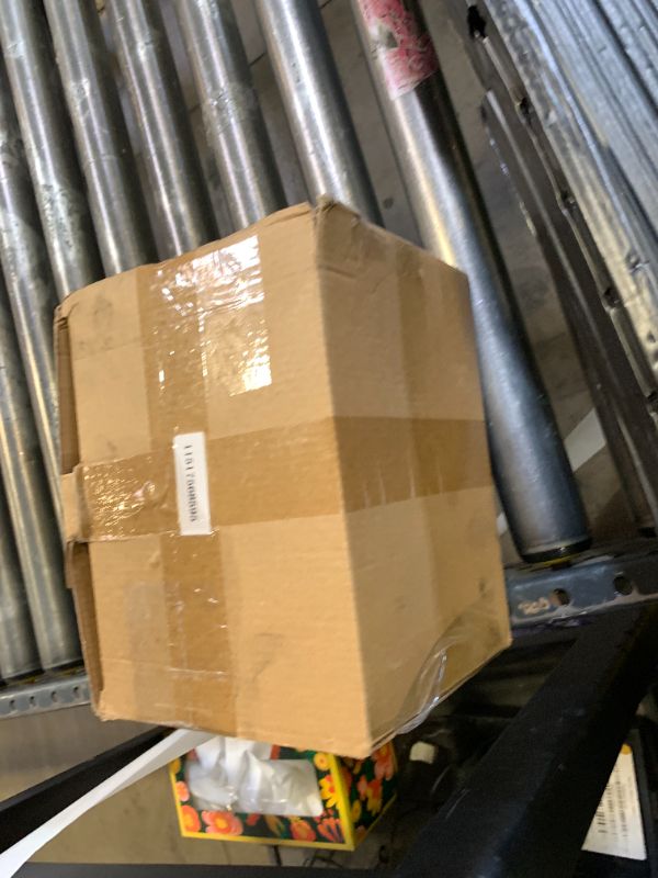 Photo 1 of Glvvexa 11517568595 Engine Electric Coolant Water Pump Replacement for BMW E70 X5 3.0Si 30I 2007-2010 Replace 11517546996 11519894484