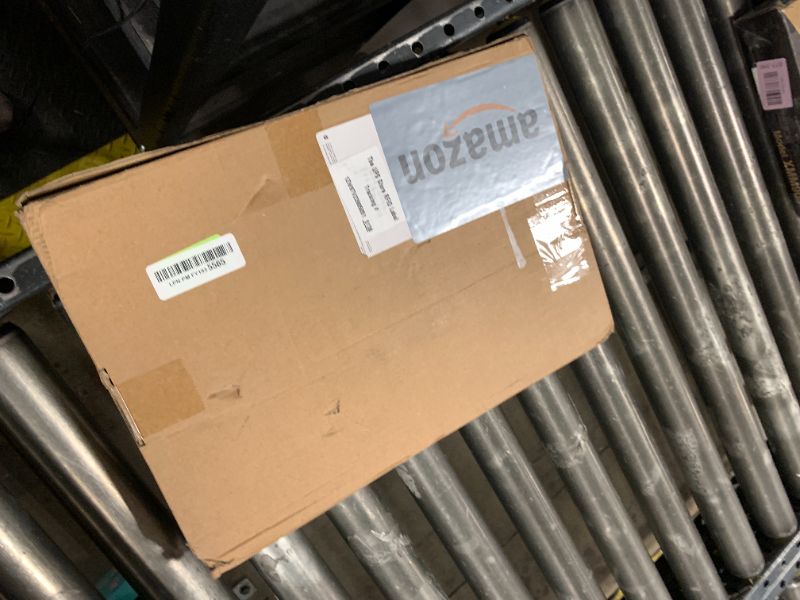 Photo 1 of (15.4 x 11 Inch) Large Book Stand for Reading Hands Free,Recipe Cookbook Holder for Kitchen Counter,Textbook Stands for Heavy Thick Books,Bamboo Holders for Bible,Tablet,Law School,Drawing