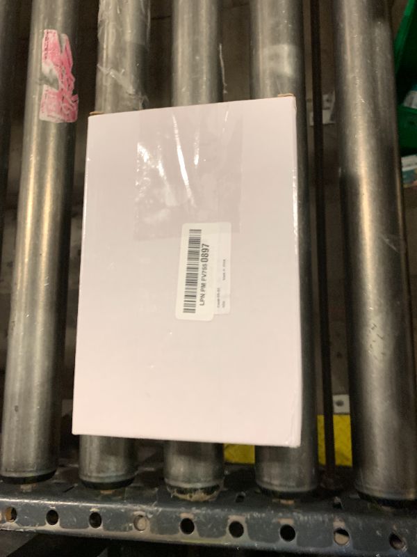 Photo 1 of Fire Alarm Protective Cover Manual Call Point Button Protective Guard for Fireproof Switch for Fire Alarm Station Emergency Button Protective