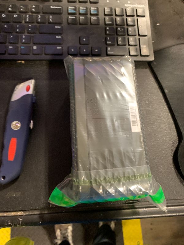 Photo 1 of Klipsch Nashville Portable Bluetooth Speaker with a 2.25" full range drivers for 360 degree audio, IP67 dust and waterproof rating, 24 hours of playtime for a premium live concert experience