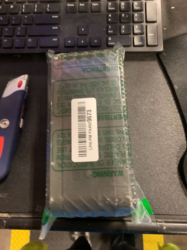 Photo 1 of Klipsch Nashville Portable Bluetooth Speaker with a 2.25" full range drivers for 360 degree audio, IP67 dust and waterproof rating, 24 hours of playtime for a premium live concert experience