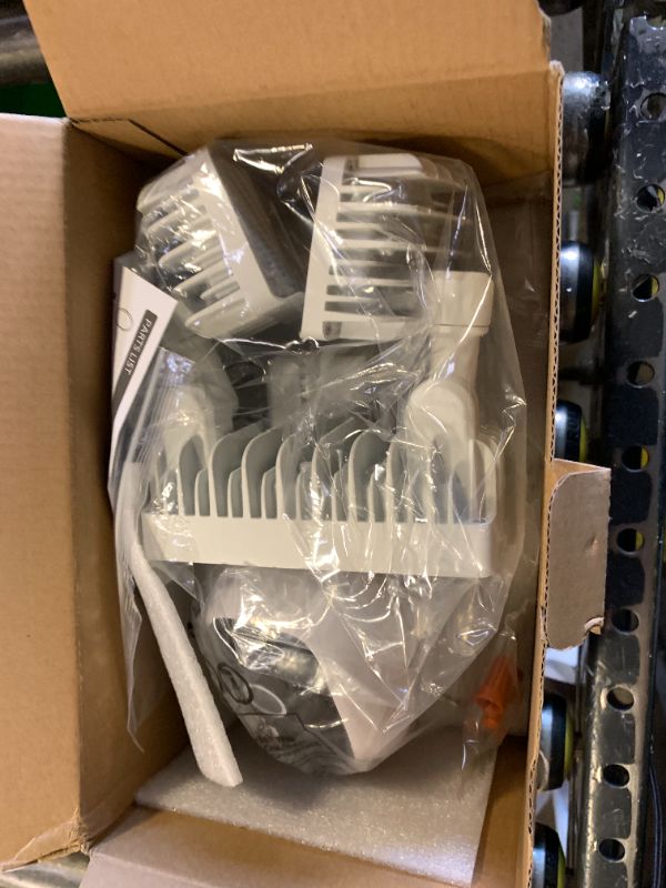 Photo 1 of Olafus Floodlight Camera Outdoor – 2K QHD Security Cam with Motion-Activated Flood Lights, Custom Detection Zones, Color Night Vision, 2-Way Talk & 55W Dimmable Lighting White