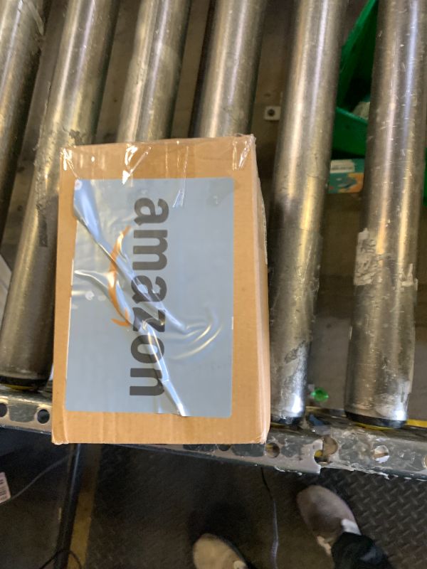 Photo 1 of “Ocean Notes” 12 Hole Sweet Potato Ocarina Graceful Shape Pottery Ocarina in Alto C (Smoked Coffee)