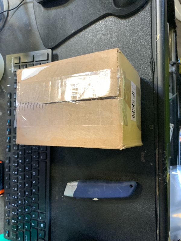 Photo 1 of NISHCON Dryer Repair Kit Contains 279311 Igniter 279834 Gas Valve Coil 338906 Flame Sensor Fit for Kenmore Whirlpool Maytag Gas Dryers