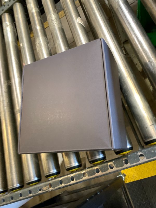 Photo 1 of FiiO FT1 Closed-Back Over-Ear Nanowood Fiber Composite Diaphragm Wired Hi-Fi Headphones, Detachable Cable, American Black Walnut Wood Ear Cups for Home, Studio, Recording (Beech)