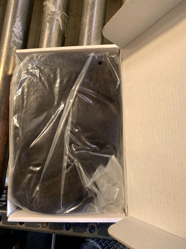 Photo 1 of EVATEC 20 Inch Real 100% Human Hair Wave Body Wigs HD 13×4 Front Lace Wig for Women Professional Diverse Styles