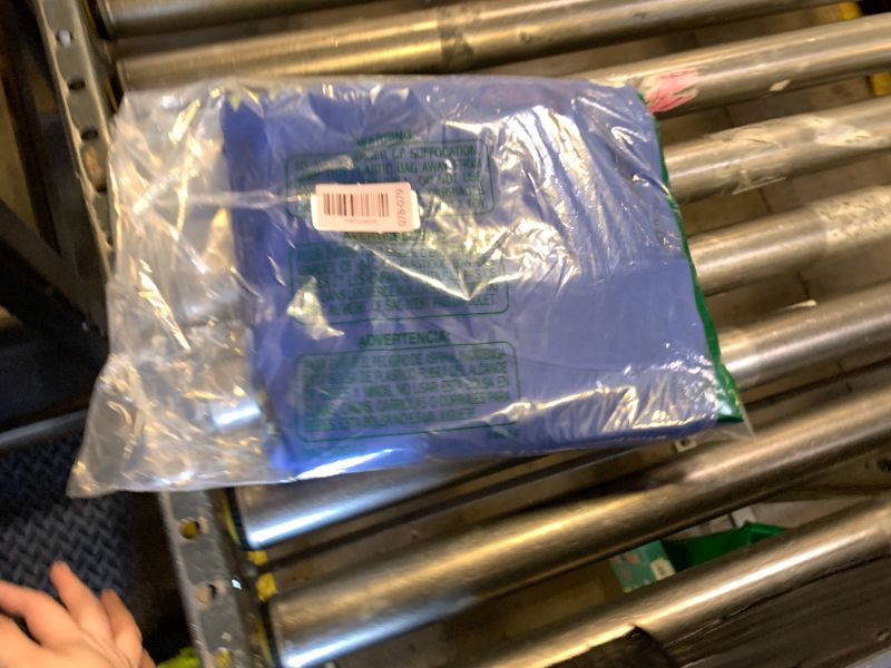 Photo 1 of Matching Family Friends And Group Alaskan Alaska Cruise 2026 Pullover Hoodie
COLOR: BLUE
SIZE: XL