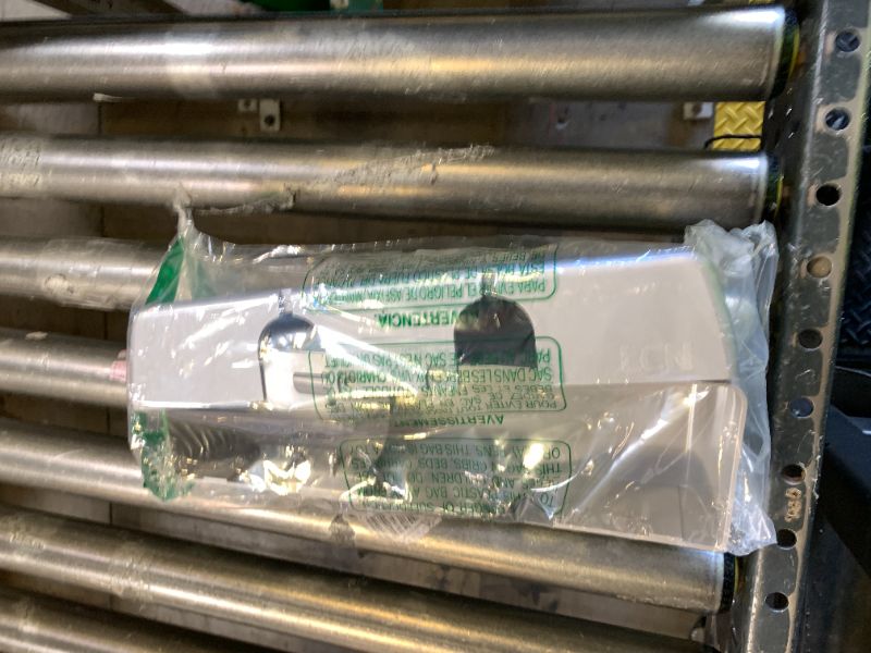 Photo 1 of LCN 4040XP-72 Standard Plastic Cover