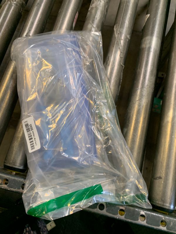 Photo 1 of Everest easyJACK - 90° Angled Speed Termination Keystone Tool - Time Saver Network Punch Down Tool - To Be Used ONLY with Everest 90° Angled RJ45 Cat5e, Cat6a and Cat6 Keystone Jacks (B087N7QQD2)