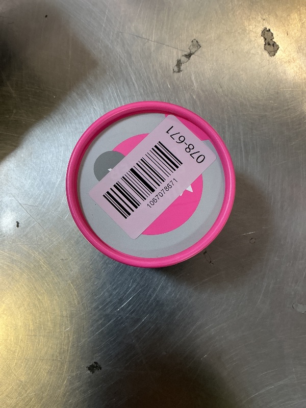 Photo 1 of **USED** MaeDouy Facial Mini Massage Ball, Handhold Portable Quiet Waterproof USB Rechargeable Powerful Multifunctional Vibrating Travel Pocket Face Eye Finger Joint and Neck Jaw Massager - Black