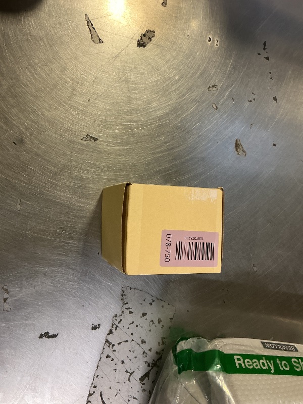 Photo 1 of WIFI Wireless Doorbell Chime Compatible with Ring, Nest, Blink Video Doorbells, Smart Indoor Doorbell Receiver with 5 Adjustable Volume, LED Flash Alert, 58 Melodies for Home Security (1 Pack)