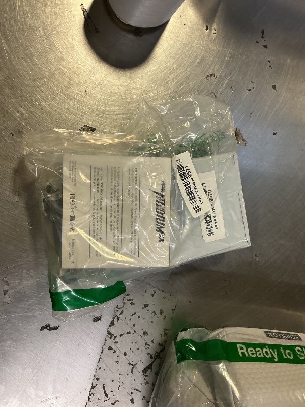 Photo 1 of Pack of 16 NGK Iridium IX Spark Plug Replacement For HEMI Ram 1500 2011-2024 5.7 5.7L V8