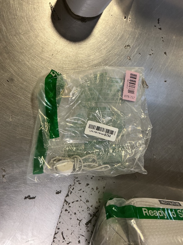 Photo 1 of ???? ???????? Magnetic Charging Cable for Apple Watch Charger,[USB C Port] Wireless Charging Cable Compatible with iWatch Series Ultra/10/9/8/7/6/SE/SE2/5/4/3/2[3.3FT/1M]-White