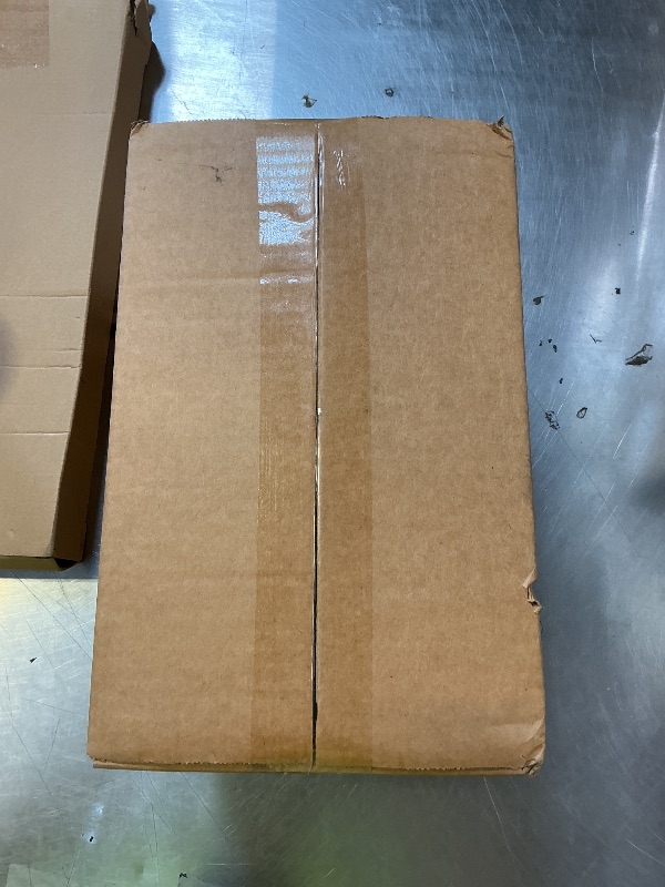 Photo 1 of Upgraded 5304529782 AP7034396 PS16620747 Dryer Motor Replacement by BAY Direct for Electrolux Frigidaire Compatible Part Number 5304529782 134693300 134693301 134693302 137115900 5304510568 7137115900