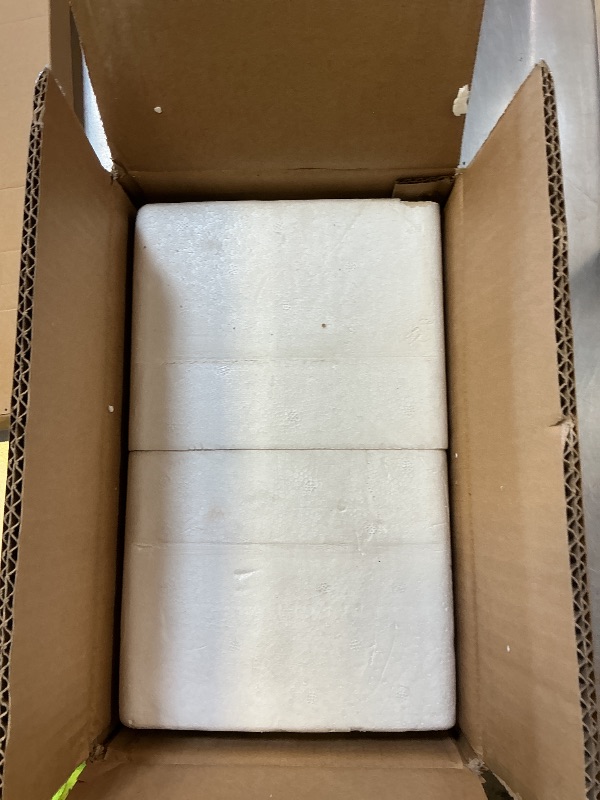 Photo 1 of Upgraded 5304529782 AP7034396 PS16620747 Dryer Motor Replacement by BAY Direct for Electrolux Frigidaire Compatible Part Number 5304529782 134693300 134693301 134693302 137115900 5304510568 7137115900