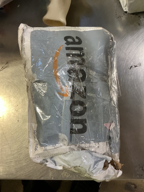 Photo 1 of This high-performance gooseneck coupler kit is designed for heavy-duty towing applications with a 20,000 to 30,000-pound weight rating. The self-centering coupler head allows for easy trailer hookup even with minor misalignment, while the spring-loaded la