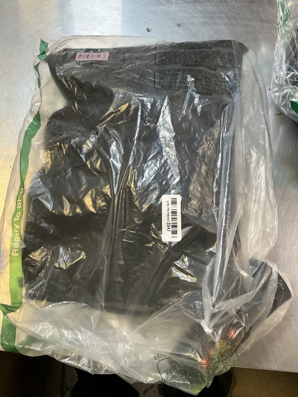 Photo 1 of ITCPRL Leg Massager with Heat and Compression, Foot Calf & Thigh Massage for Circulation and Pain Relief, Leg Compression Massager with Handheld Controller 3 Intensities 6 Modes