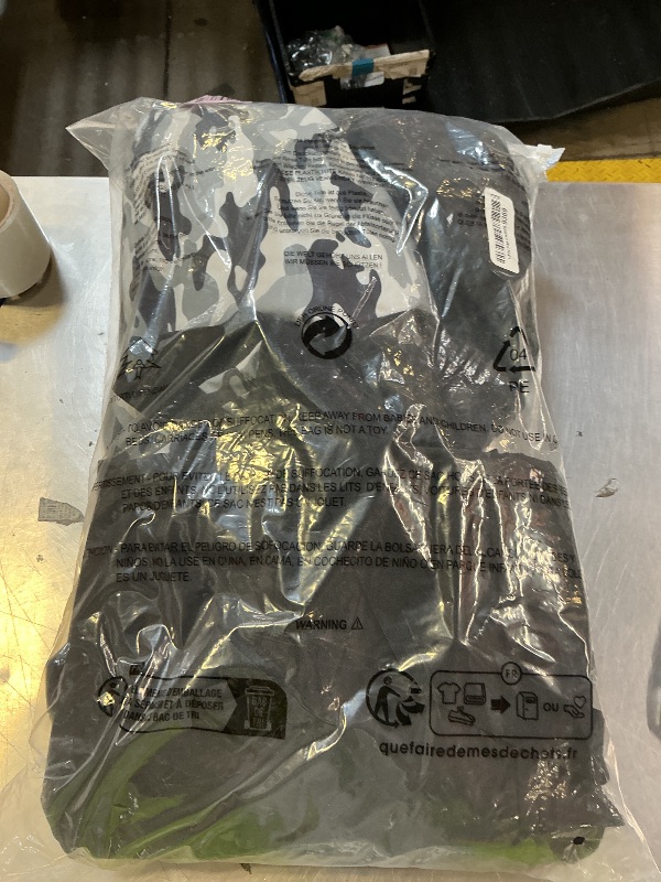 Photo 1 of YEEFINE Men's Ski Suit Two Piece Insulated Snowboard Snow Jacket and Pants Set Waterproof Snowsuits Winter Outdoor Sports