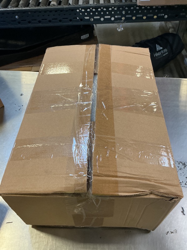 Photo 1 of LOVELYNOV LED Tail Lights Compatible with 2009-2018 Dodge Ram 1500 2500 3500 Clear Lens Brake Rear Lamp Taillights