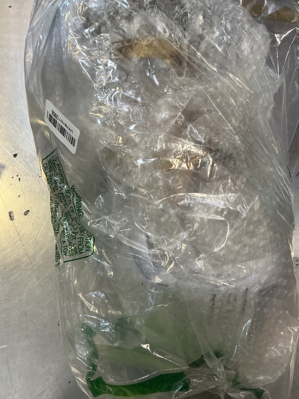 Photo 1 of HAIXIANG LED Ring Chandelier Modern Pendant Lights for Kitchen Island Dining Room Remote Dimmable Hanging Light Entryway Bedroom Crystal Lighting Gold Chandeliers