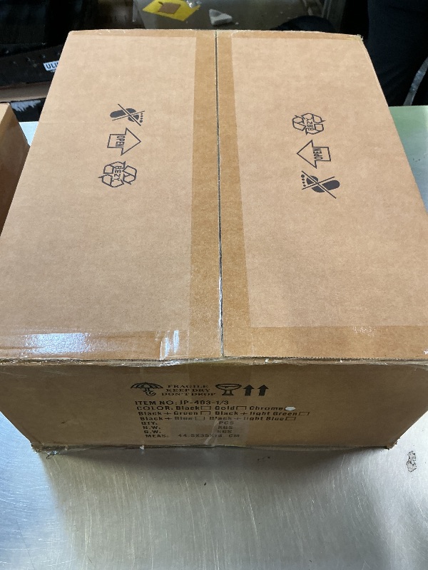 Photo 1 of zhllmq Chrome Pendant Lighting Modern Pendant Light Mini Crystal Chandeliers Adjustable Pendant Light Fixture for Kitchen Island Dinning Room Corridor Bedroom(Chorme 3-Pack)