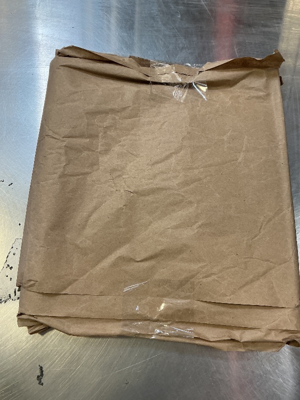 Photo 1 of 50th Birthday Decorations Boxes for Men- 3PCS Black Gold Happy 50th Birthday Balloons Boxes, 50 Year Old Party Supplies for Men Women