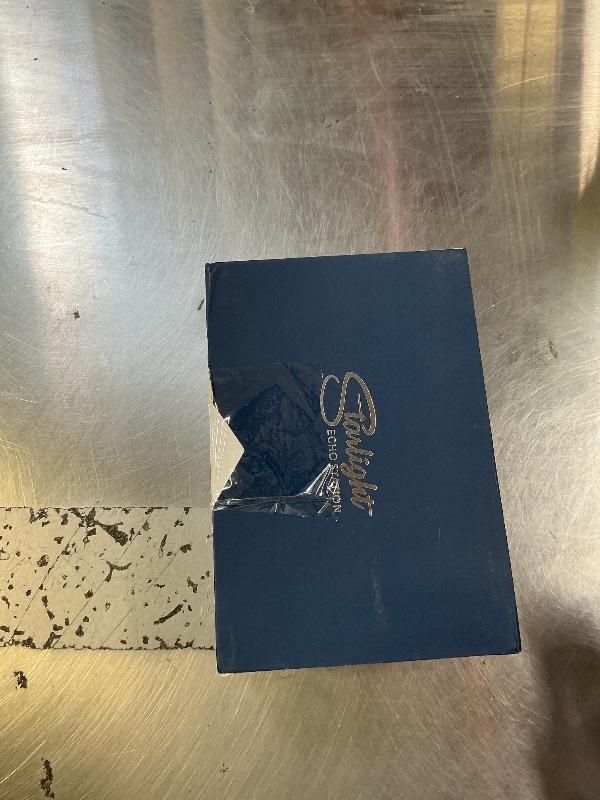 Photo 1 of Universal Audio UAFX Starlight Delay Pedal9105233