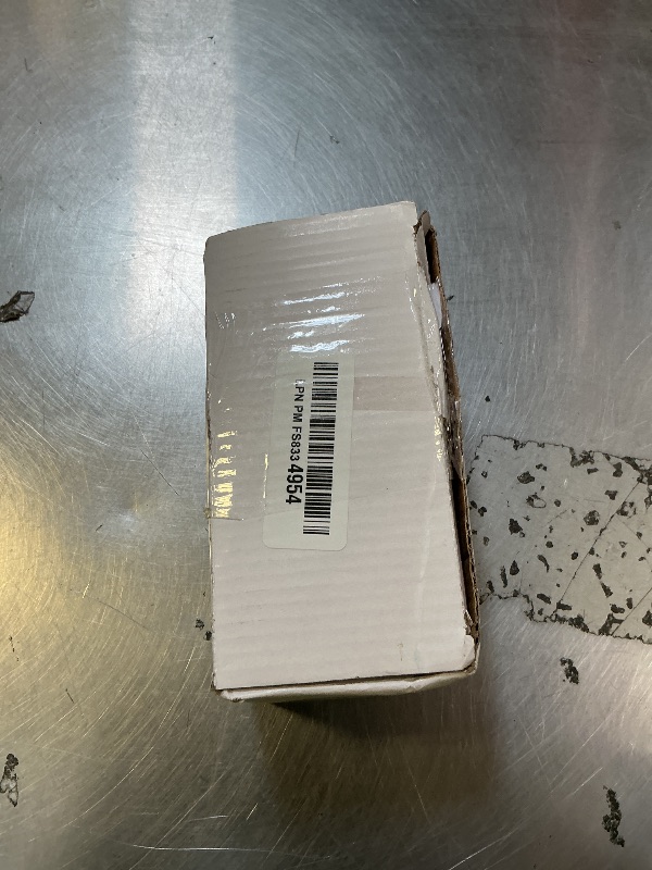 Photo 1 of Amylove 2 Set Glass Door Knobs Mortise Style Fluted Crystal Antique Door Knobs with Spindle Antique Doorknobs for Home Interior(Gold,Basic)