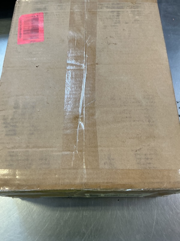 Photo 1 of weyleity Rear Trailing Arm Bushing Tool | Trailing Arm Bushing Remover, Rear Trailing Arm Bushing Remover and Installer Tool Compatible for Honda, Civic & Acura