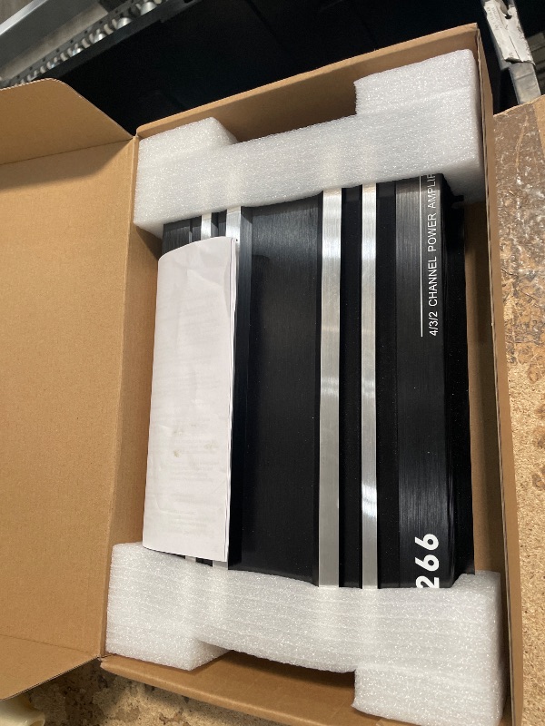 Photo 1 of [2G+64G] Car Radio Stereo Head Unit for Chevy Silverado Tahoe Colorado Suburban 2003-2006, GMC Yukon Sierra Canyon 2003-2006, Hummer H2 2003-2007 with Android Auto/CarPlay AHD Camera Mic GPS CANbus