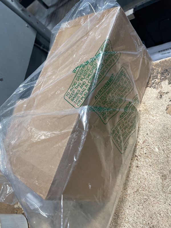 Photo 1 of **missing blow-dryer** BLOWDRYER HAIR STYLER