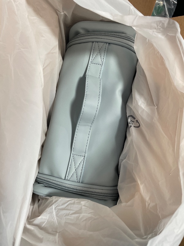 Photo 1 of **missing blow-dryer** BLOWDRYER HAIR STYLER