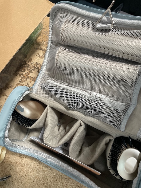 Photo 1 of **missing blow-dryer** BLOWDRYER HAIR STYLER