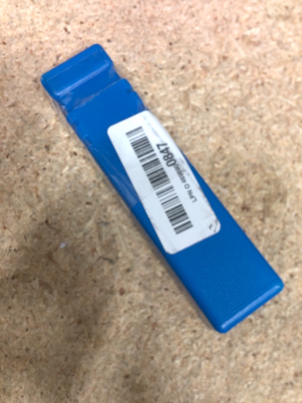 Photo 1 of 1-1/4"-12 UNF Right Hand Straight Flute Machine Thread Tap, 1-1/4"-12 TPI HSS High-Speed Steel 2B, for Precision Tapping in Metalworking