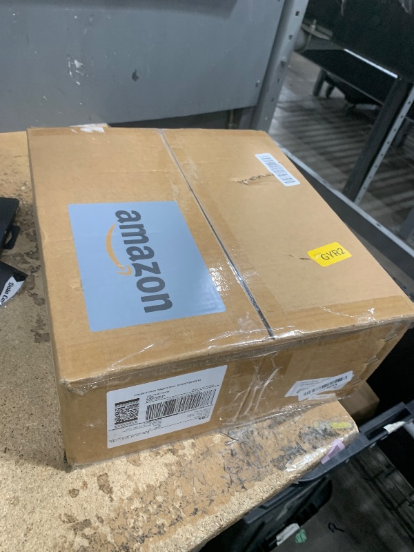 Photo 1 of 1-4" Lift Front Upper Control Arms Compatible with for Jeep Grand Cherokee (WK) & Jeep Commander (XK) 2005-2010, 1-4" Lift Front Control Arms Tubular Steel W/Ball Joints