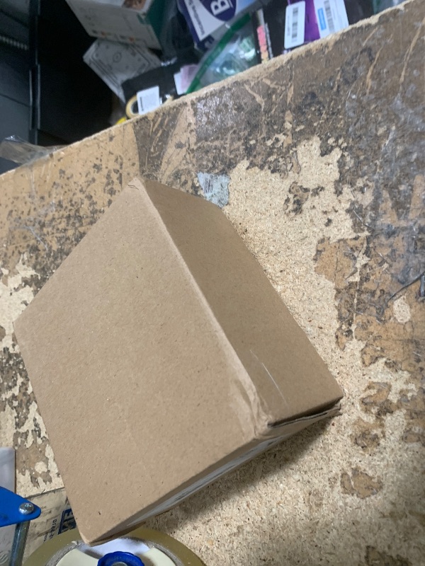 Photo 1 of (5 Pack) 5 Gallon Water Jug Cap,Silicone Reusable Replacement Cap, Non Spill Bottle Caps for 55mm Bottle Water Dispenser Caps