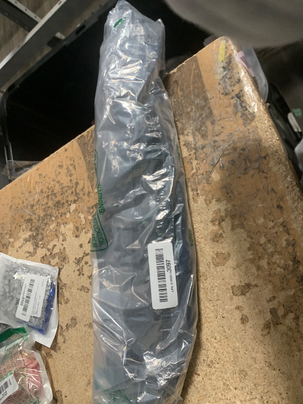 Photo 1 of [2026 Upgraded] Car Window Shades for Baby[Ice Crystal Cooling Layer](2 Pack) UV-Blocker Cling Sun Shade 99% UV Protection Fit SUV/Sedan/Minivan | Roll Windows Down, Privacy Safe Medium