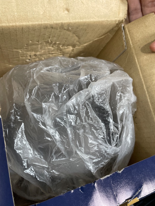 Photo 1 of [AISIN GENUINE] AISIN FCT-073 Engine Cooling Fan Clutch - Compatible with Select Toyota 4Runner, Tacoma