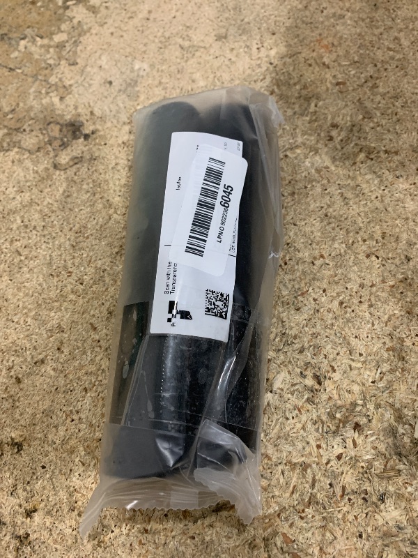 Photo 1 of ?Pack of 2? New Universal Remote for All Samsung TV Remote, Replacement Compatible for All Samsung Smart TV, LED, LCD, HDTV, 3D, Series TV