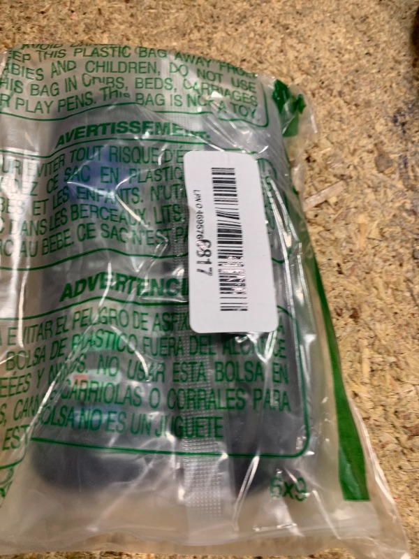 Photo 1 of (Pack of 2) Replacement Remote Control Only for Roku TV, Compatible for TCL Roku/Hisense Roku/Onn Roku/Sharp Roku/Element Roku/Westinghouse Roku/Philips Roku Smart TVs (Not for Roku Stick and Box)