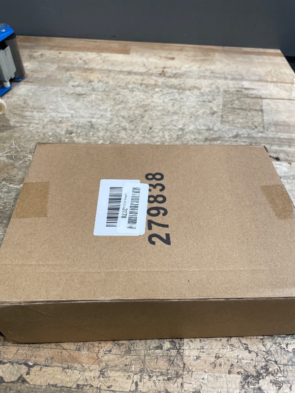 Photo 1 of ?2026 Upgraded? 279838 W10724237 Dryer Heating Element kit fit for Whirlpool Maytag Kenmore Amana Roper Dryer Thermostat Thermal Fuse 3403585 Ned4655ew1 Wed4815ew1 Medc215ew1-AMI PARTS