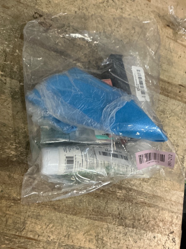 Photo 1 of **FINAL SALE 5 ASSORTED MISC ITREMS