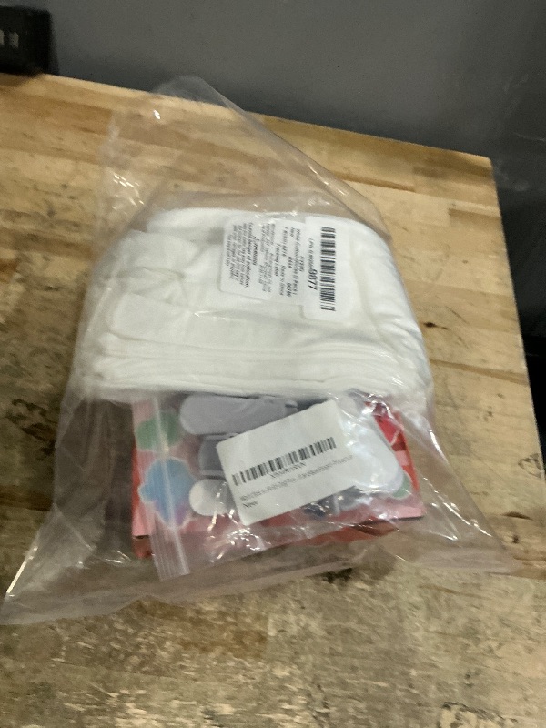 Photo 1 of **FINAL SALE 4 ASSORTED MISC ITEMS