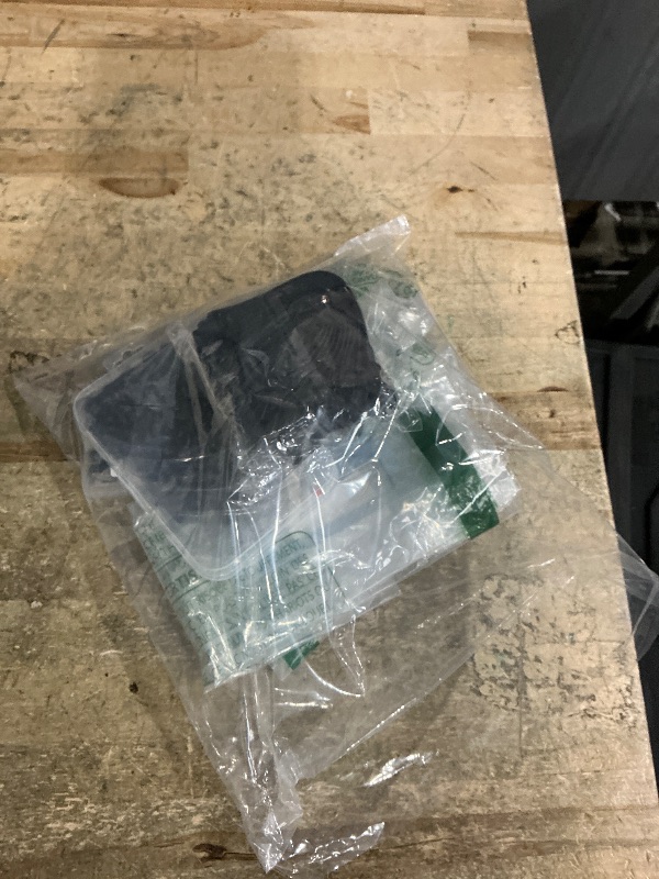 Photo 1 of **FINAL SALE 6 ASSORTED MISC ITEMS