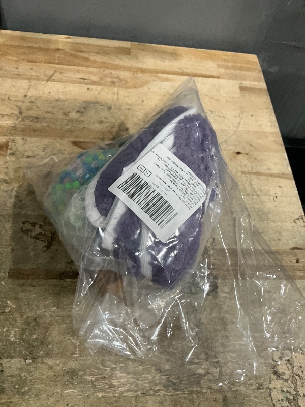 Photo 1 of **FINAL SALE 5 ASSORTED MISC ITEMS